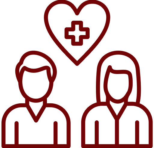 Terapia de Casal Terapia de Casal
