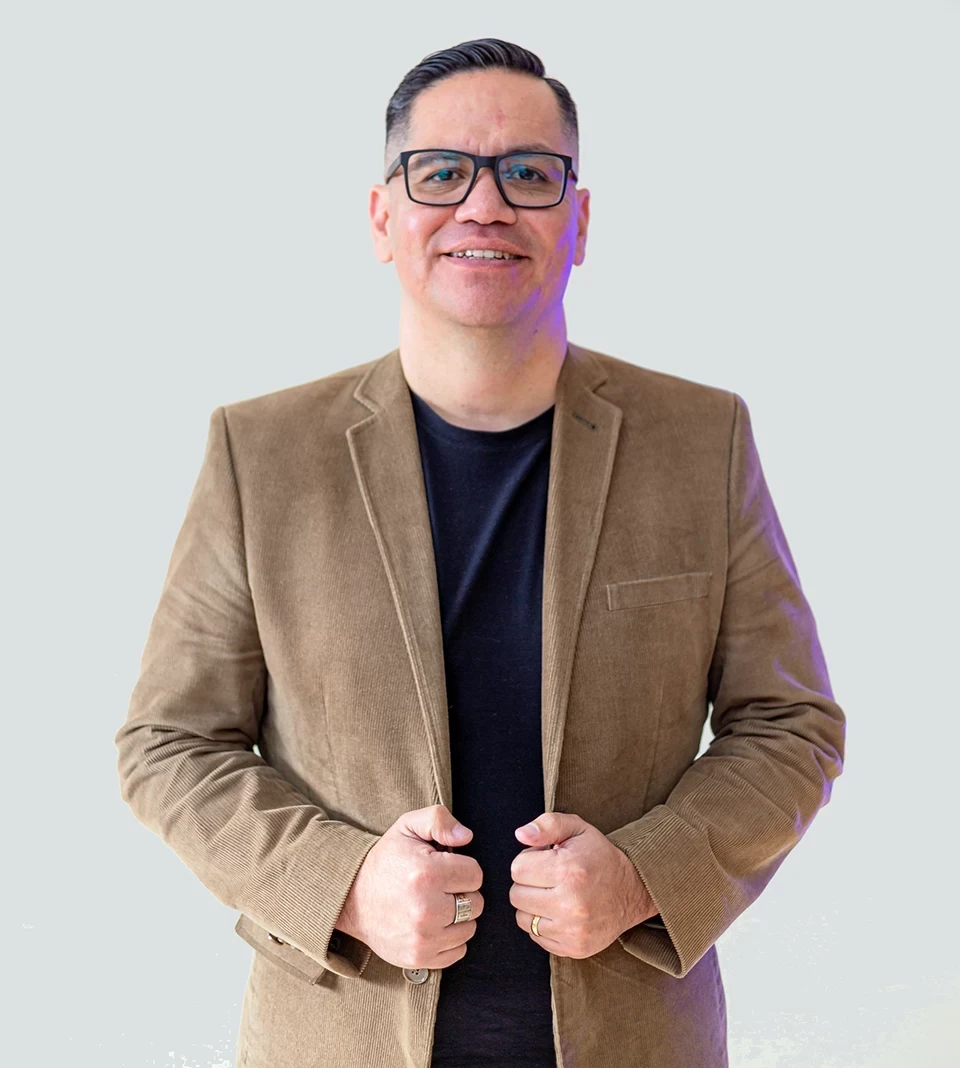 Psican&aacute;lise online para homens